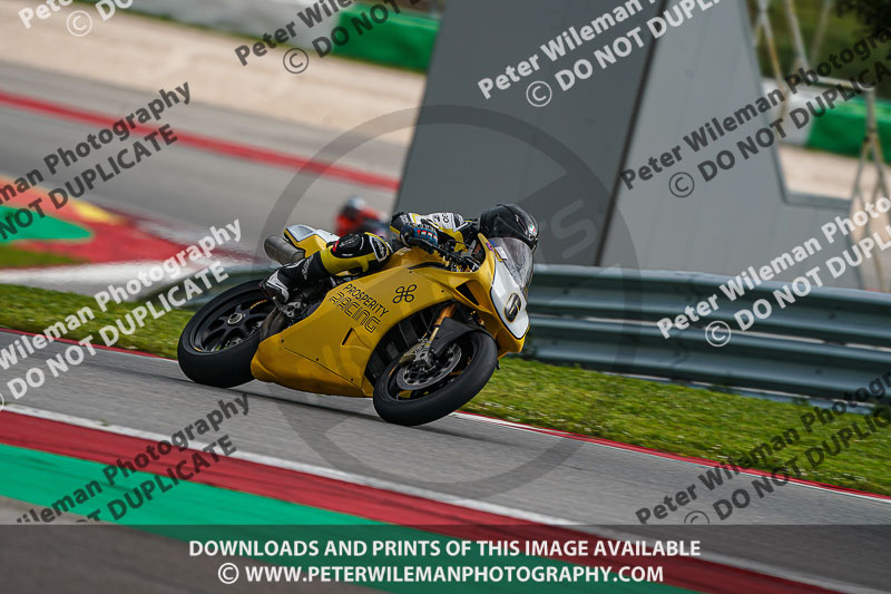 motorbikes;no limits;peter wileman photography;portimao;portugal;trackday digital images